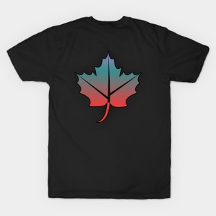 LEAF T-Shirt